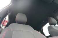 Ford Kuga 1.5 EcoBoost ST-Line