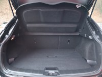 Nissan Qashqai 1.3 N-Connecta