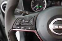 Nissan Juke 1.0 DIG-T Aut.