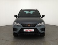 Cupra Ateca 2.0 TSI DSG 4Drive
