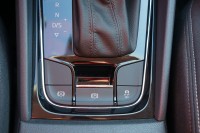 Skoda Karoq 1.0 TSI DSG Style