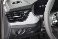 Skoda Scala 1.0 TSI DSG