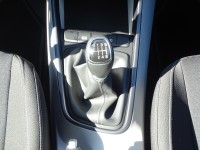 Hyundai i20 1.0 T-GDI