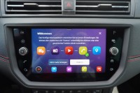 Seat Arona 1.5 TSI DSG FR