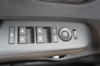 Hyundai Kona N-Line 1.6 T-GDI Aut.