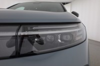 Opel Grandland Ultimate 1.2DI Turbo Hybrid Aut.