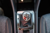 Skoda Karoq 1.0 TSI Clever