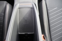 Cupra Born 150 kW