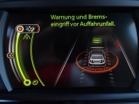 MINI JOHN_COOPER_WORKS Cooper John Cooper Works
