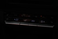 Opel Frontera 1.2 DI Turbo Ultimate Hybrid Aut.