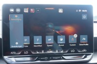 Cupra Leon ST 1.5eTSI DSG