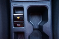 VW Caddy Kombi 2.0 TDI Klima