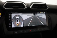 MG ZS 1.5 VTi-Tech Comfort