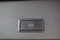 Seat Ateca 1.5 TSI DSG Xperience