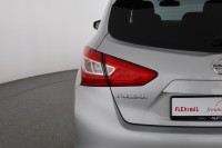 Nissan Pulsar 1.2 N-Connecta