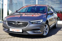 Vorschau: Opel Insignia 2.0 CDTI INNOVATION