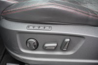 Skoda Kodiaq 2.0 TSI DSG RS 4x4 VC