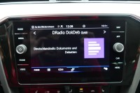 VW Passat Variant 2.0 TDI Elegance DSG