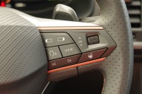 Cupra Ateca 2.0 TSI 4Drive DSG