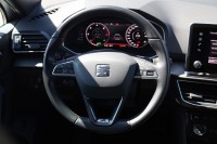 Seat Tarraco 2.0 TDI Xcellence 4Drive