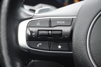 Kia Sportage 1.6 mHEV Aut. GT-Line 4WD