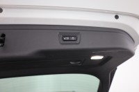 BMW 3 330e M-Sport Touring PHEV