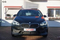 BMW Active Tourer 220i Advantage