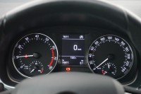 Skoda Fabia 1.0 TSI Ambition