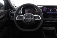 Fiat 600 1.2 T3 mHEV Aut.