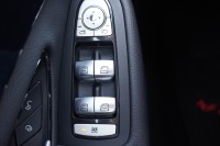 Mercedes-Benz C 180 C180 Avantgarde