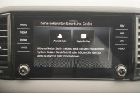 Skoda Karoq 1.5 TSI DSG