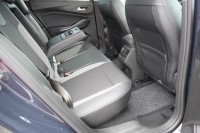Opel Grandland X 1.2 Innovation