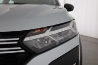 Dacia Sandero Stepway 1.0 TCe
