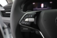 Skoda Kamiq 1.0 TSI DSG