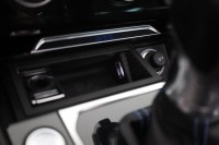 VW Passat Variant 1.4 GTE