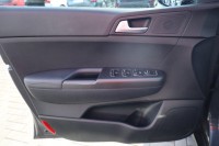 Kia Sportage 1.6 GDI