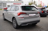 Skoda Kamiq 1.0 TSI DSG Clever