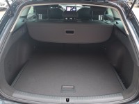 Seat Leon ST Style1.5 TSI