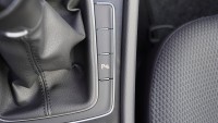 VW Golf VII Variant 1.4