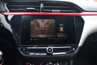 Opel Corsa F 1.2 GS Line Aut.