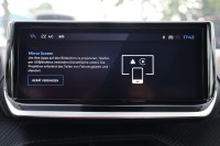 Peugeot 208 PureTech 100