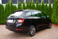 Skoda Fabia Combi 1.0 Ambition