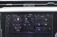 VW Arteon Shooting Brake 2.0 R-Line