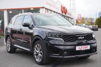 Kia Sorento 2.2 CRDi Platinum 4WD