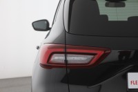 Ford Kuga 1.5 EB ST-Line Aut.