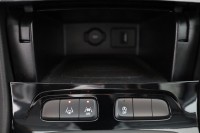 Opel Grandland 1.2DI Turbo Aut.