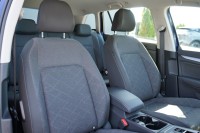 VW Golf VIII Variant 1.5 eTSI DSG Life
