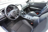 Renault Talisman 1.6 dCi 160 Energy Limited