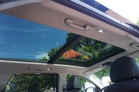 Kia Sorento 2.2 CRDi Platinum Edition 4WD