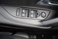 Peugeot 2008 1.2 PureTech